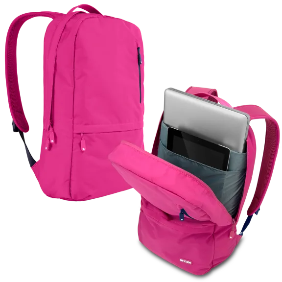 Incase Campus Pack
