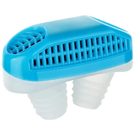 Trakk Anti-Snoring Device