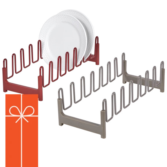 Curtis Stone All-Purpose Kitchen Rack