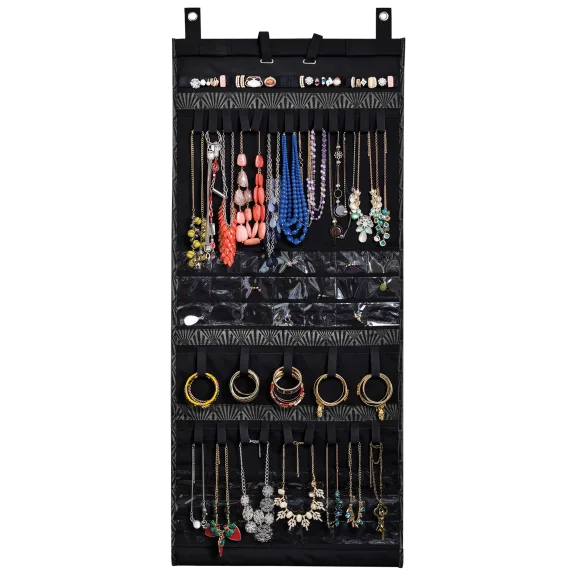 Viatek Jewelry Scroll
