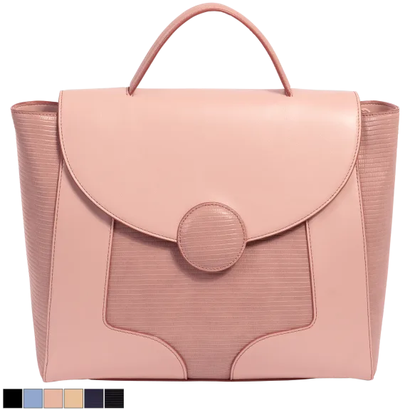 Create & Cultivate Convertible Backpack