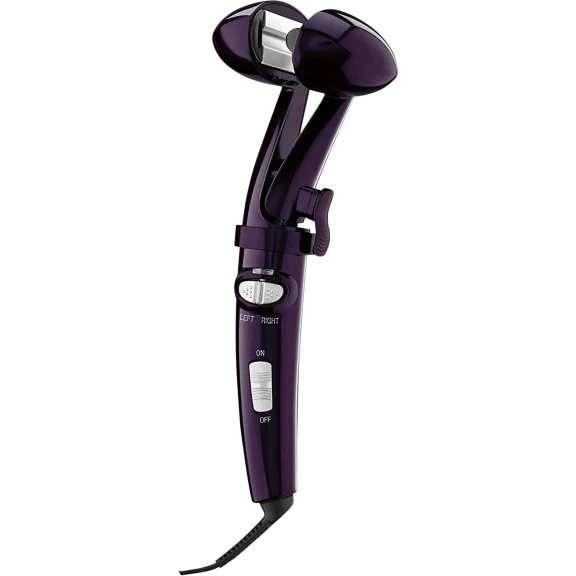 INFINITIPRO by Conair Secret Wave