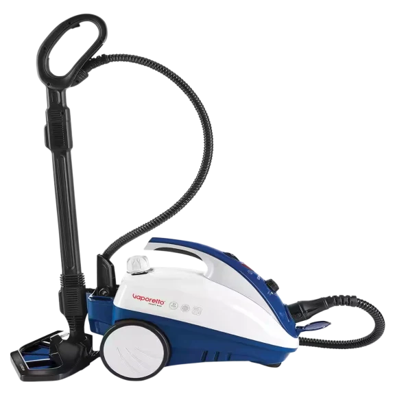 Polti Vaporetto Corded Smart Mop Electric Steam Cleaner