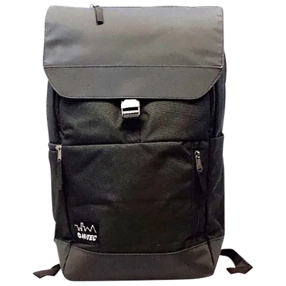 Hi-Tec Redline 24L Pro Commuter Pack