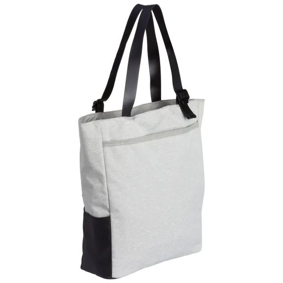 Targus Carrying Case Tote for 13" Notebook