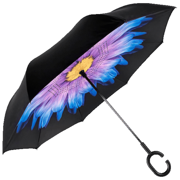 EEZ-Y Inverted Umbrella