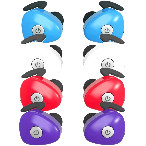Bem Wireless Bluetooth Earbuds