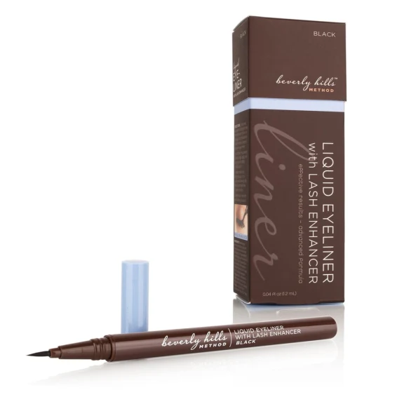 Beverly Hills Method Growth Enhancer Mascara or Eyeliner