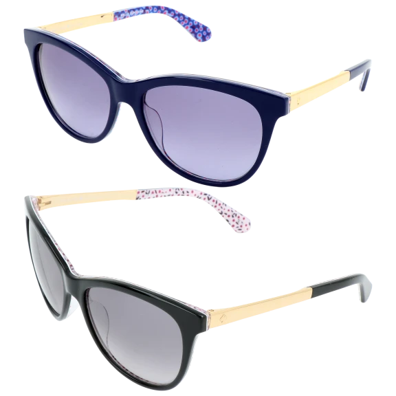 Kate Spade Jizelle Sunglasses