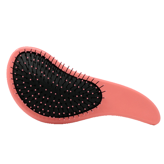 Karma Beauty Wet Detangle Brush