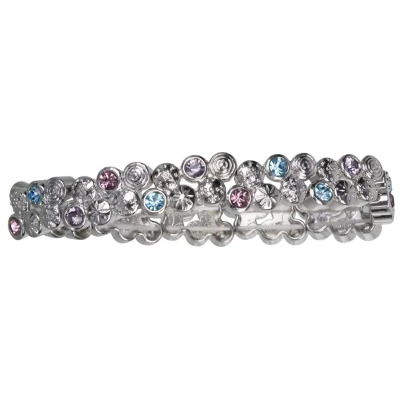 ELLENMANN Bubbles Stretch Bangle