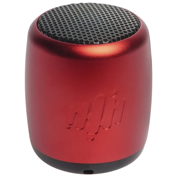 Pure Hypr Sound Babiez Mini True Wireless Stereo Speaker