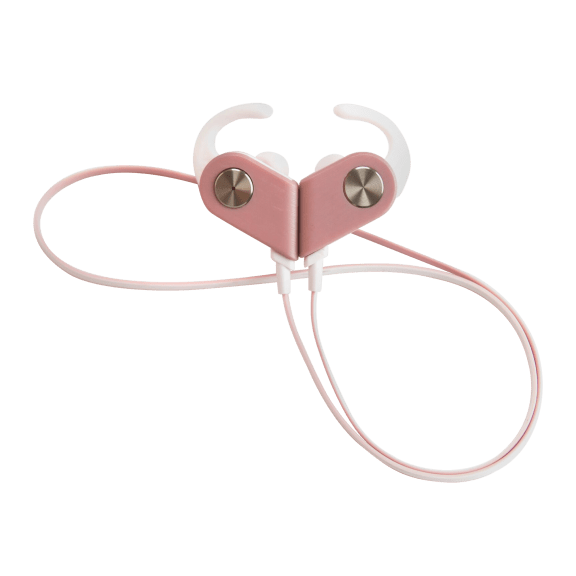 FRESHeBUDS Ultra Magnetic Bluetooth Earbuds