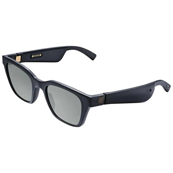 Bose Frames Alto Sunglasses with Built-In Speakers