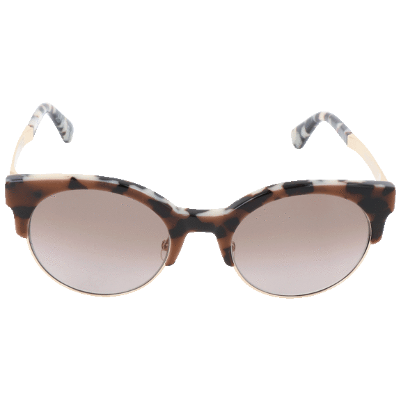 Kate Spade Kaileen Sunglasses