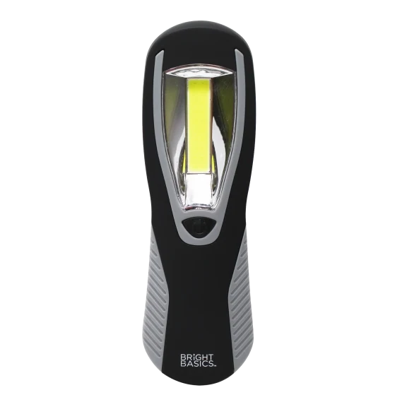 Bright Basics Ultra Bright Task Light