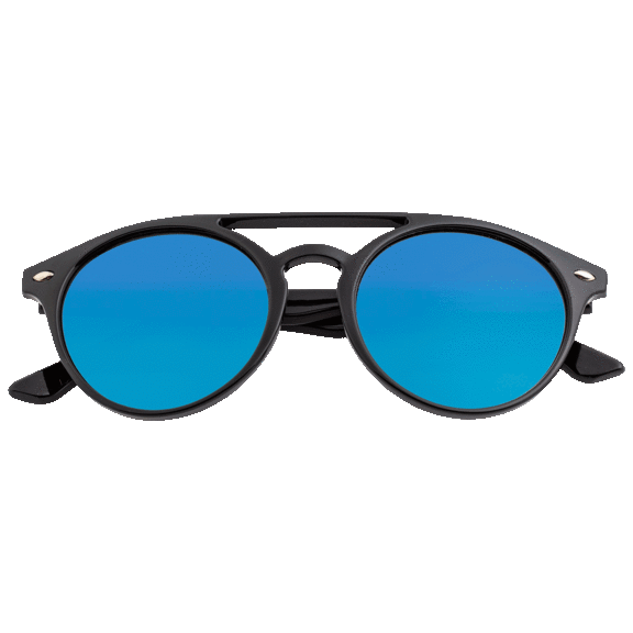 Simplify Finley Sunglasses