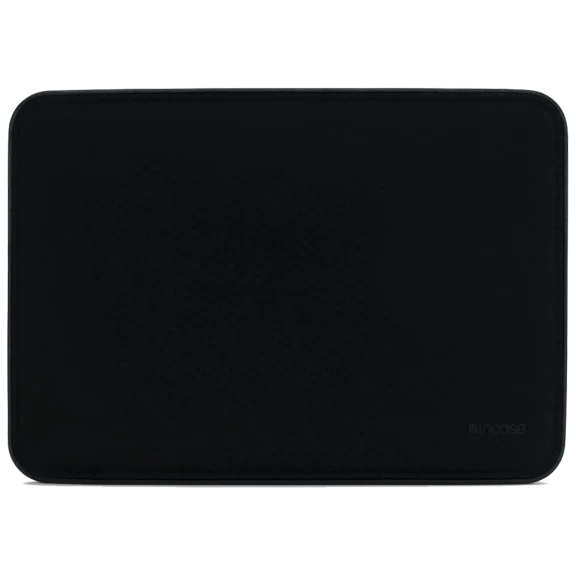 Incase ICON Sleeve with Diamond Ripstop for 13-inch MacBook Pro Retina