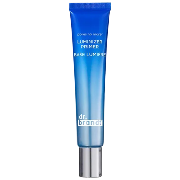 Dr. Brandt Skincare Luminizer Primer