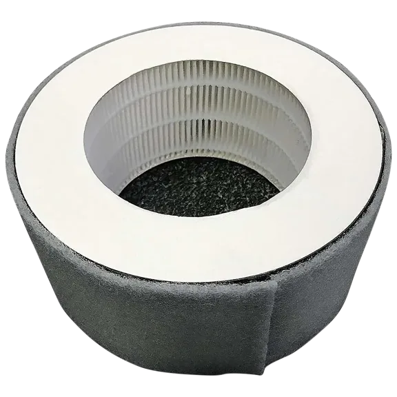 Crane EE-5067F Replacement Filter Pack