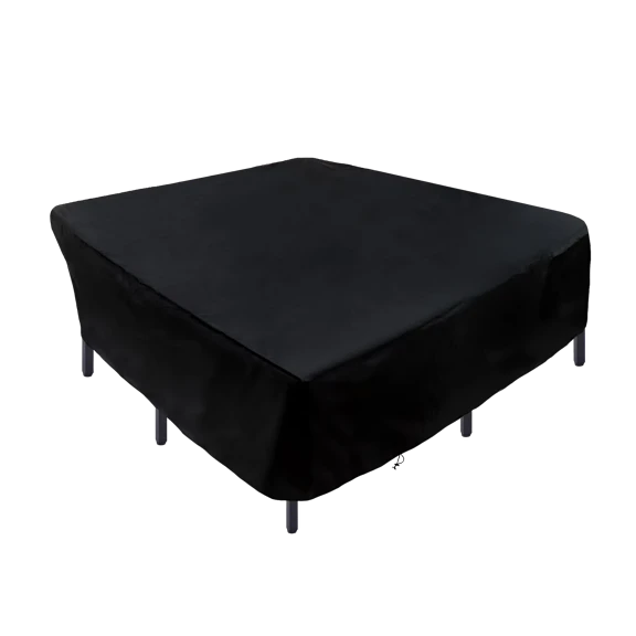 National Tree Company 96" Patio Furniture Cover