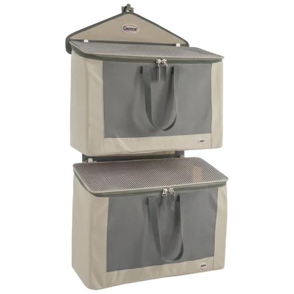 Ganizer Bag Organizers