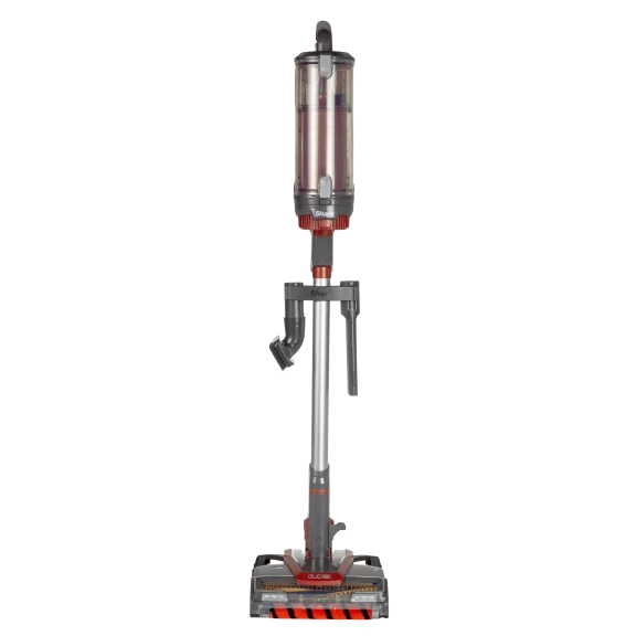 Shark Pet Pro Ultralight Corded Vacuum