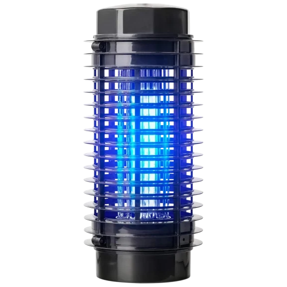 1 or 2-Pack: Crioxen 1000V Indoor Bug Zapper