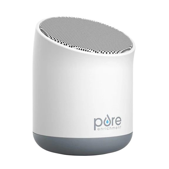 Pure Enrichment Wave Mini Sound Machine