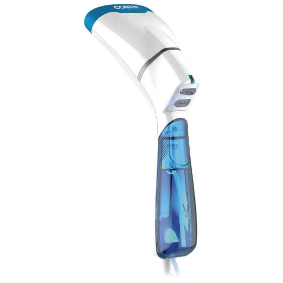 Conair ExtremeSteam Handheld Fabric Steamer