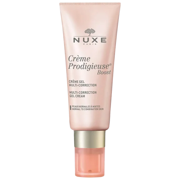 Nuxe Creme Prodigieuse Boost