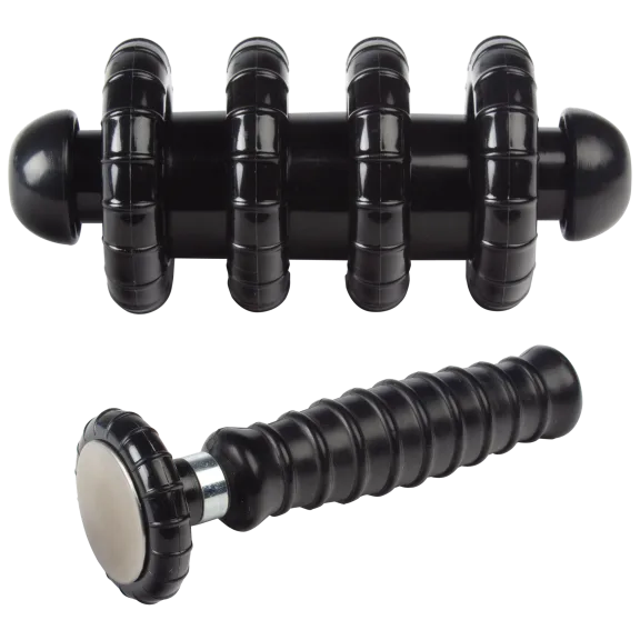 BioMega Therapoint Trigger Point Massage Set for Foot & Body