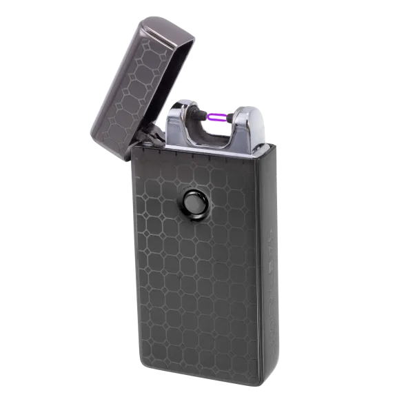 Saberlight Original Plasma Beam Lighter