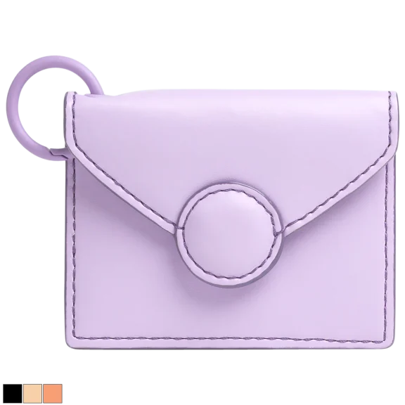 Create & Cultivate Business Card Holder