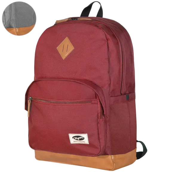 Olympia USA Element Backpack