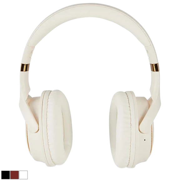 Havit Wireless 40MM Dual Core Headphones