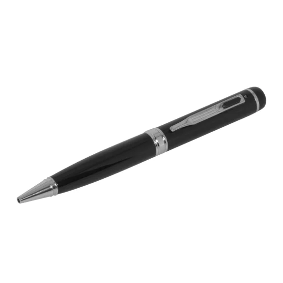 Thumbs Up Spy Pen