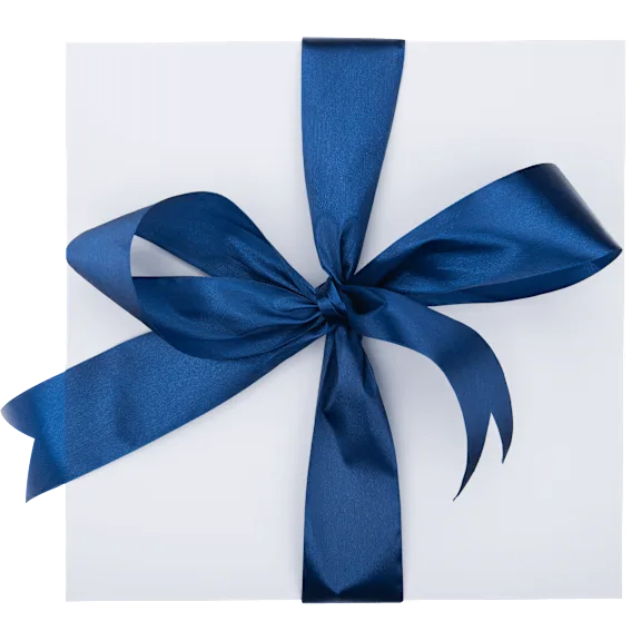 10-Piece Father's Day Mystery Bundle