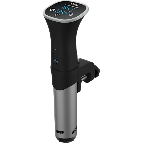 Quirky Aqua 1100W Sous Vide [Members Only]