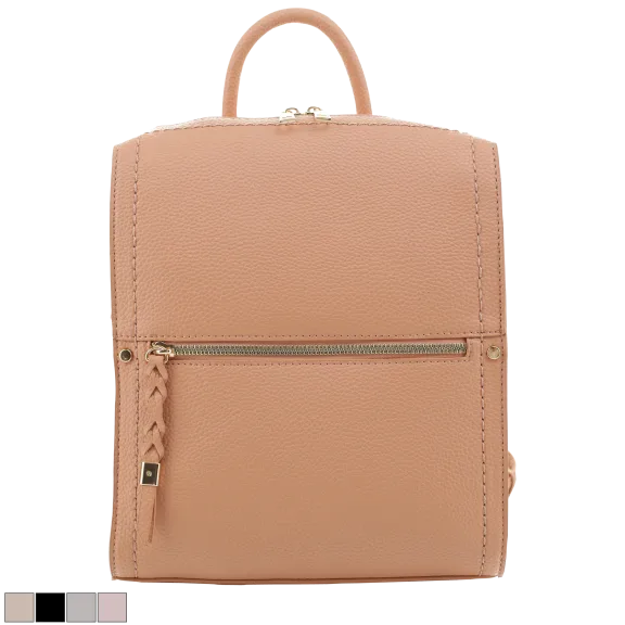 Emperia City Backpack
