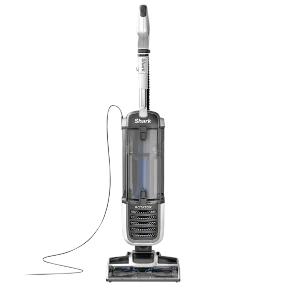 Shark Rotator Pet Plus Upright Vacuum