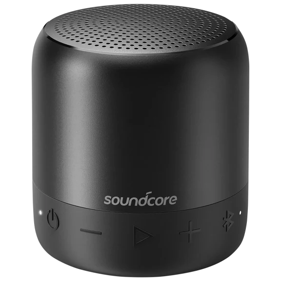 Soundcore by Anker Mini 2 Wireless Speaker