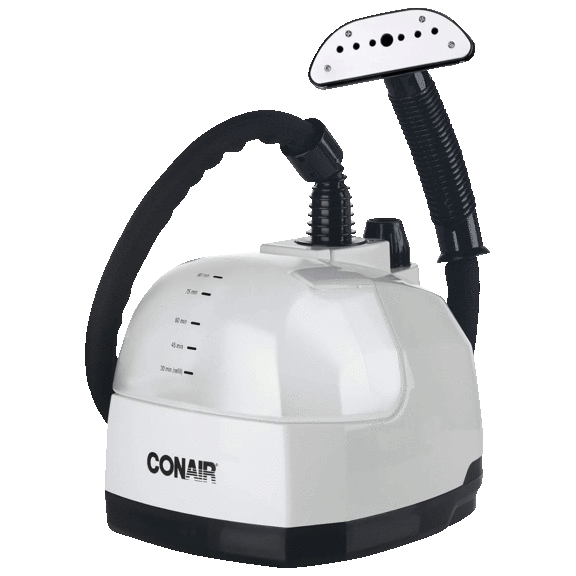 Conair Completesteam Ultimate Professional Steamer