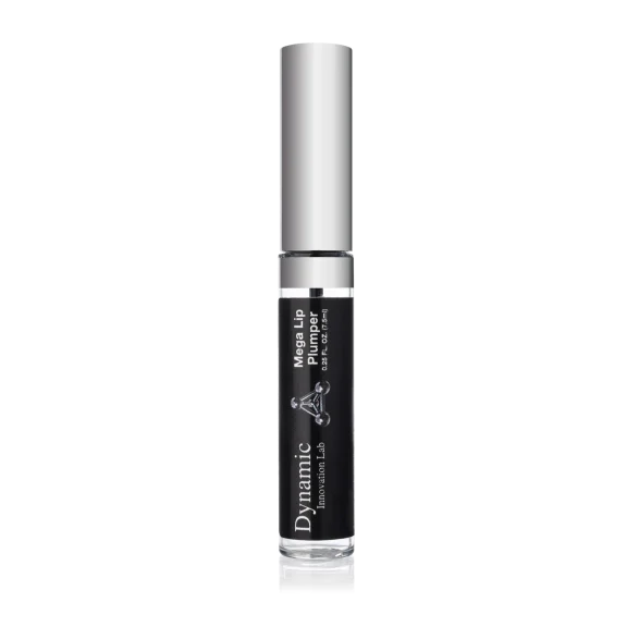 Dynamic Innovations Mega Lip Plumper