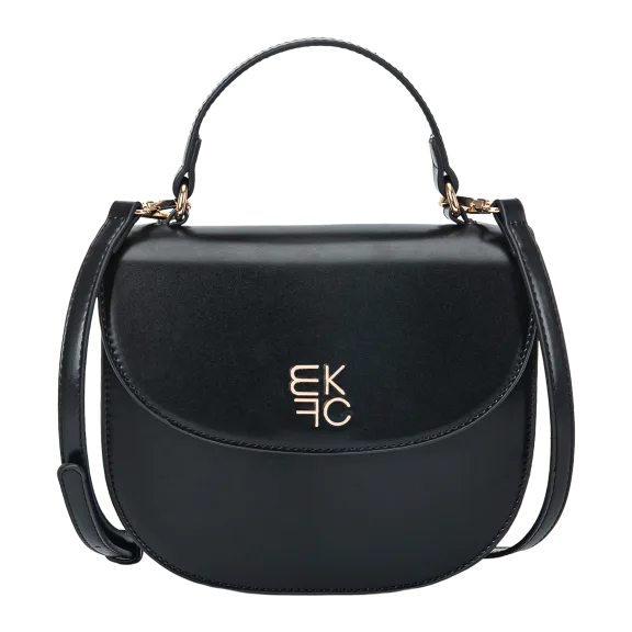 MKF Collection Heloise Bag by Mia K.
