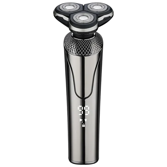 VUKO Head Shaver & Hair Clipper for Men