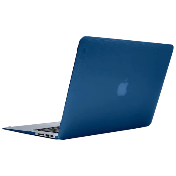 Incase Hardshell Case for 13-inch MacBook Air