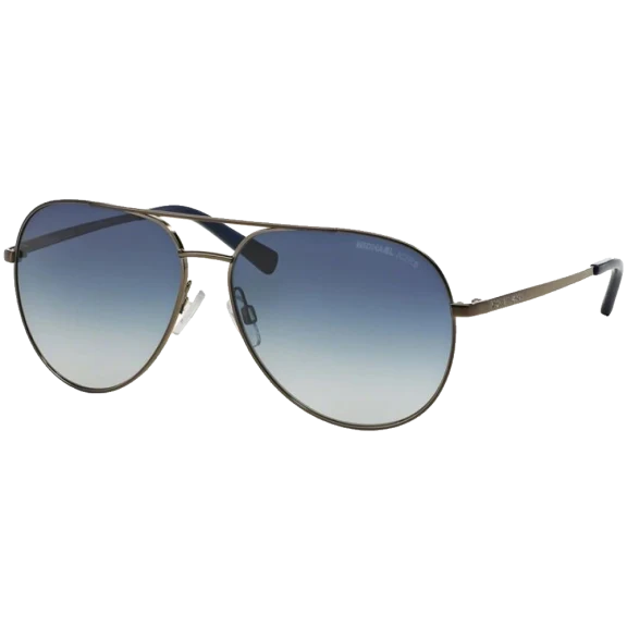 Michael Kors Rodinara Aviator Sunglasses