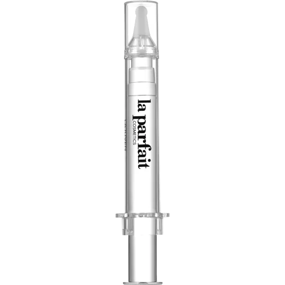La Parfait Lajuven (Instant Face Lift) by La Parfait Cosmetics