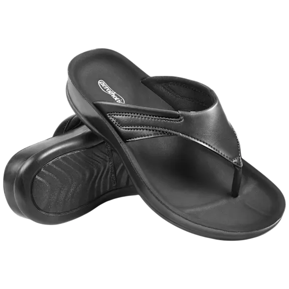 Aerothotic Algiz All-Day Wear Sandals